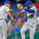 The Mets may be for real this season.